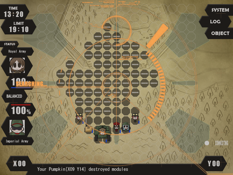 after-mechanics-paragraph-6-last-one