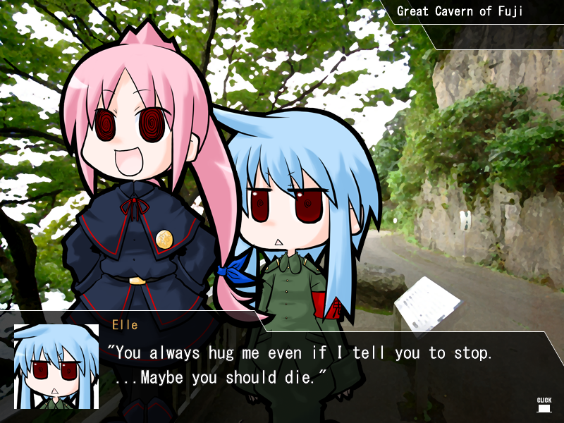 after-synopsis-paragraph-1