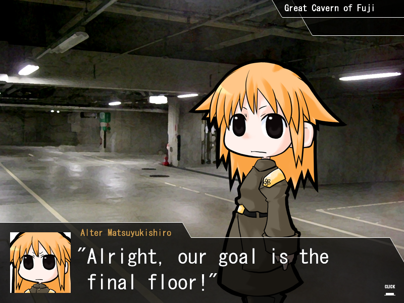 after-synopsis-paragraph-2