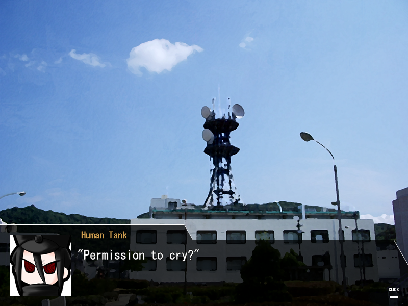 after-synopsis-paragraph-3